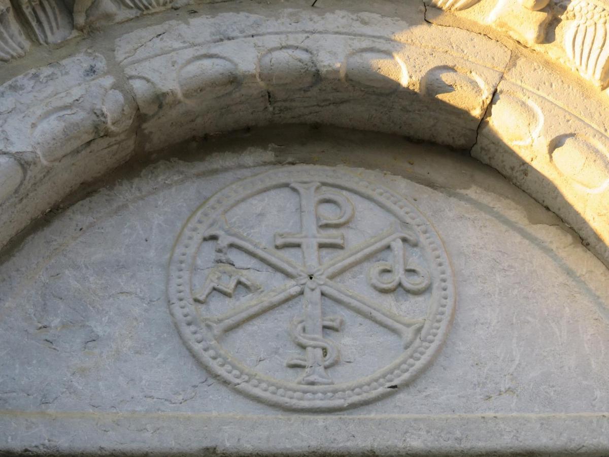 Gite Du Verger Bruges-Capbis-Mifaget Ngoại thất bức ảnh